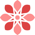 Gendun Drubpa Buddhist Society logo